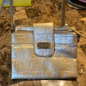 Nine west Crossbody